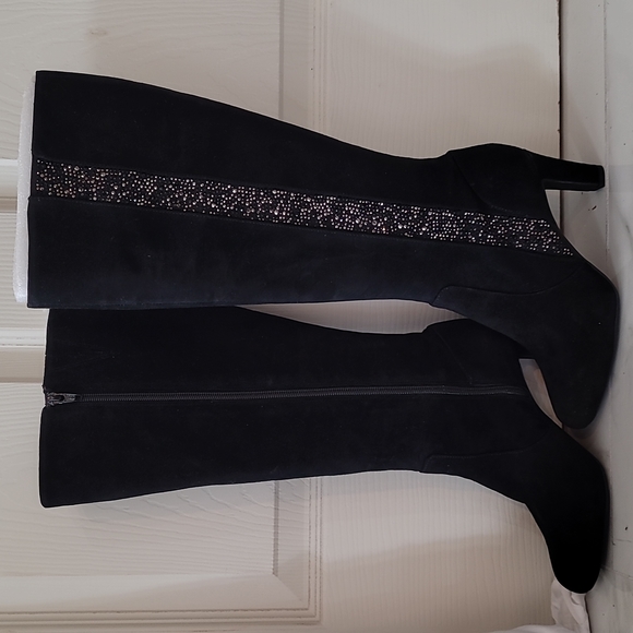 Alex Marie boots - Picture 1 of 4